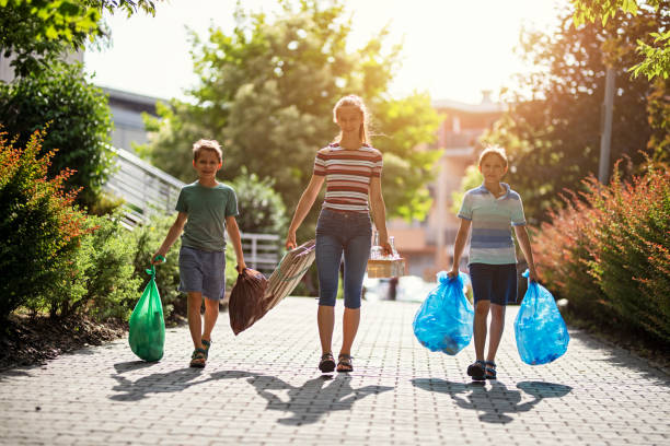 Best Trash Removal Near Me  in Oklahoma, PA