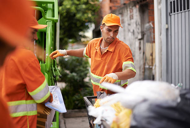  Oklahoma, PA Junk Removal Pros