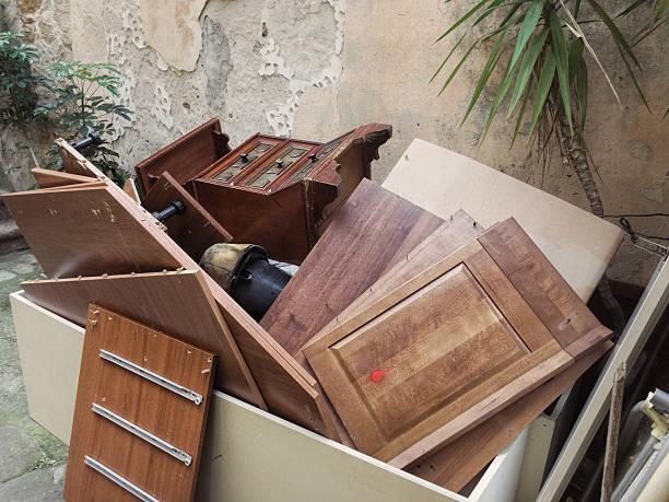 Best Furniture Removal Near Me  in Oklahoma, PA